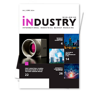 Last Issue Industry Asia Pacific